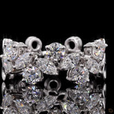Forma Matrix Ring